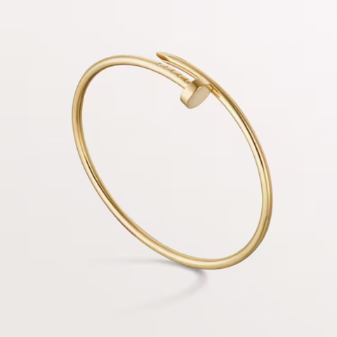 Juste un Clou bracelet, small model