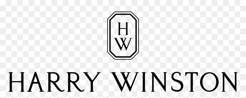 Harry Winston