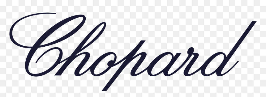 Chopard