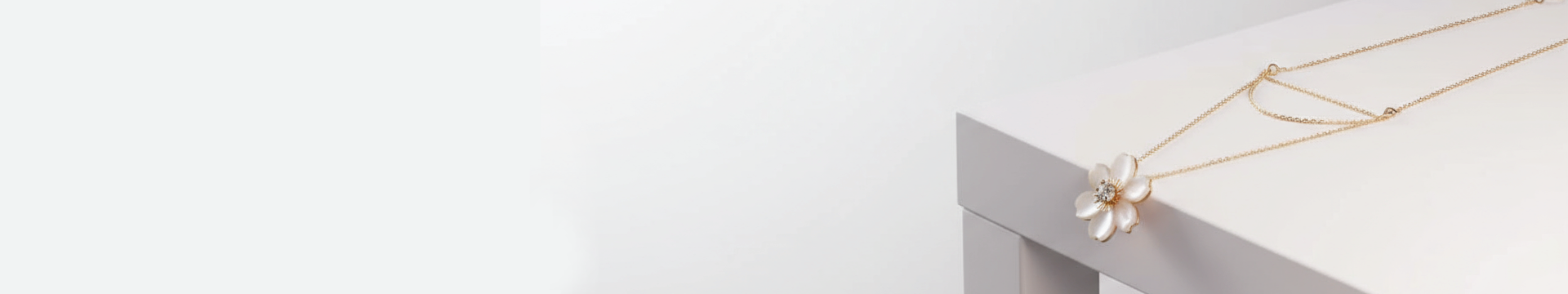 breadcrumb-img
