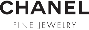 Chanel Fine Jewelry