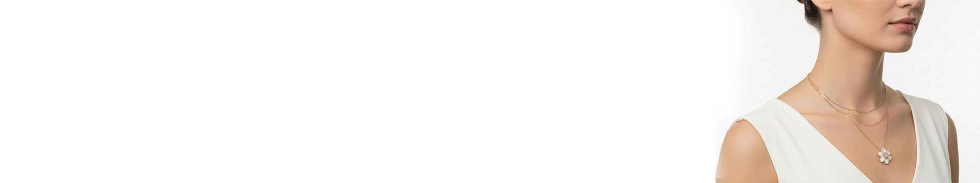 breadcrumb