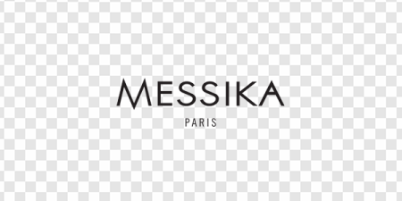 Messika