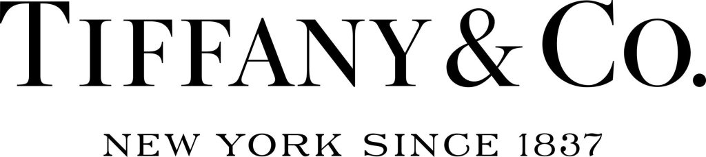 Tiffany & Co.