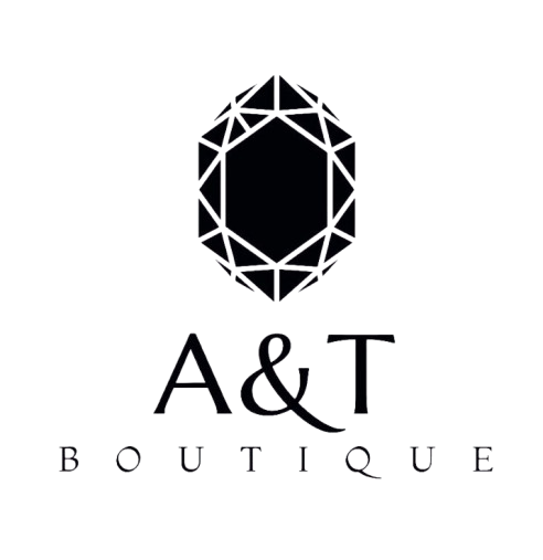 A&T Boutique
