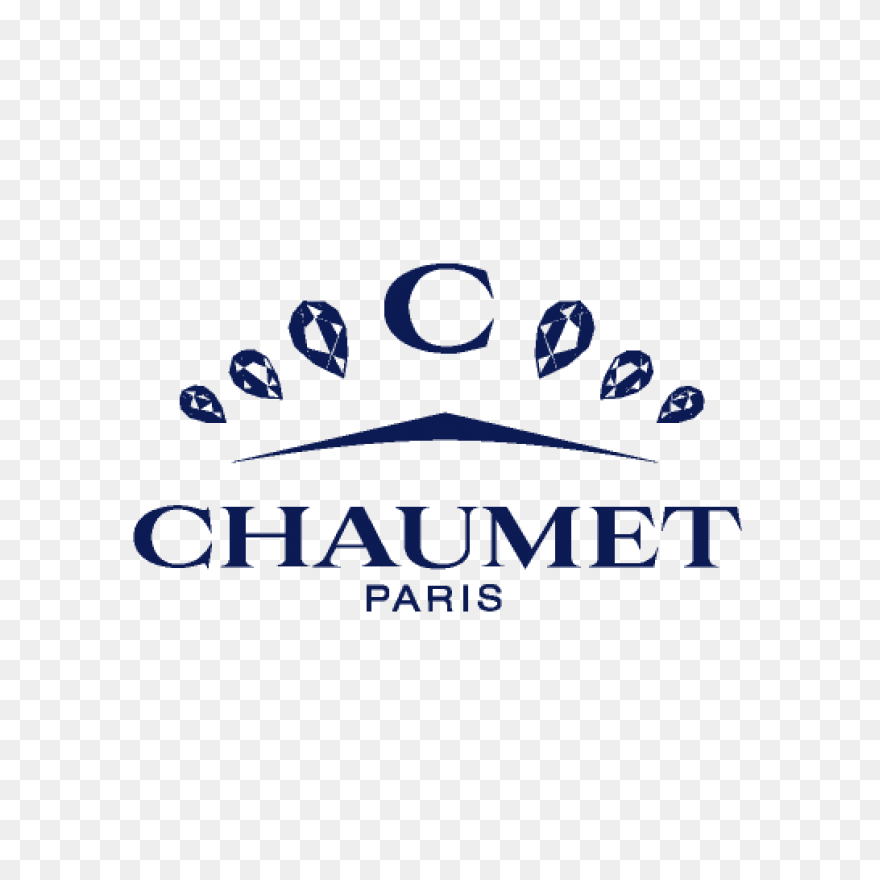 Chaumet