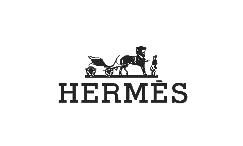 Hermès Jewelry