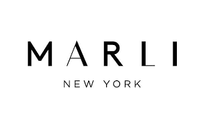 Marli